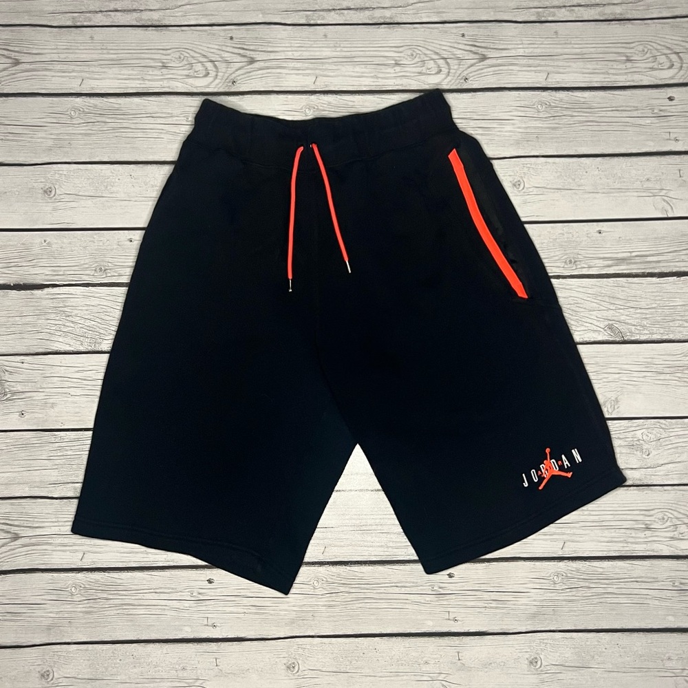 Air Jordan Infrared Shorts